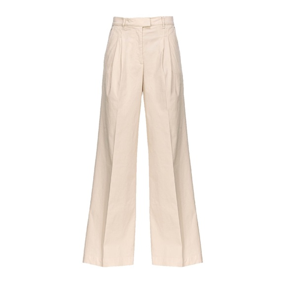 Pinko Pants - PINKO

High-rise pants